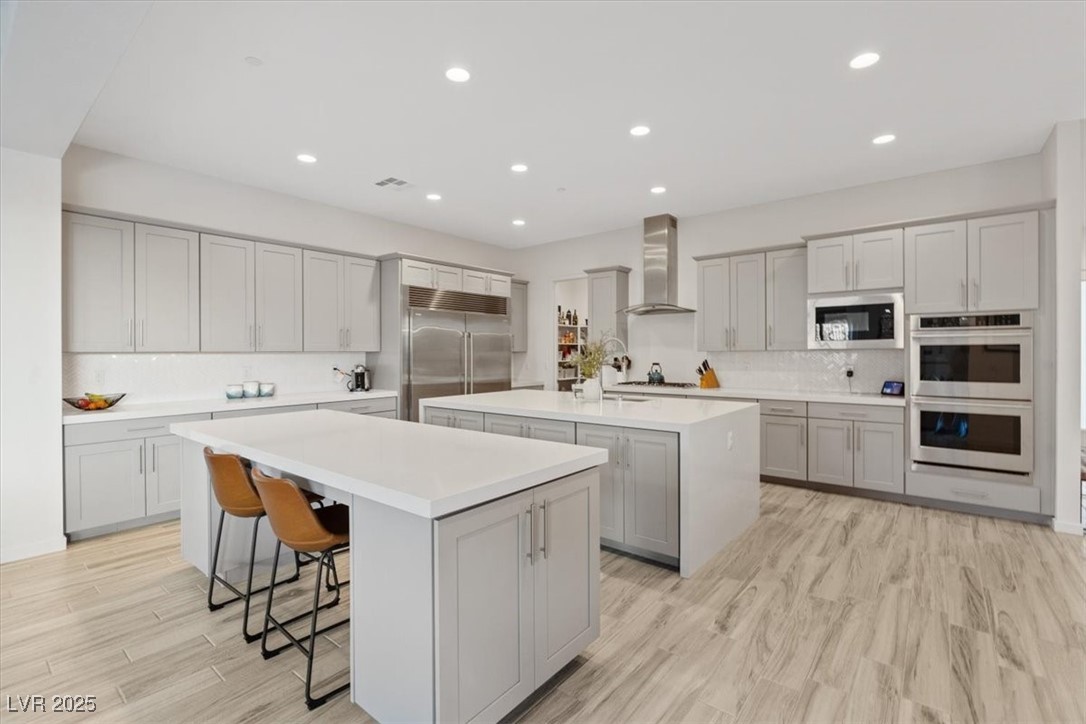 778 Horizon Canyon Drive