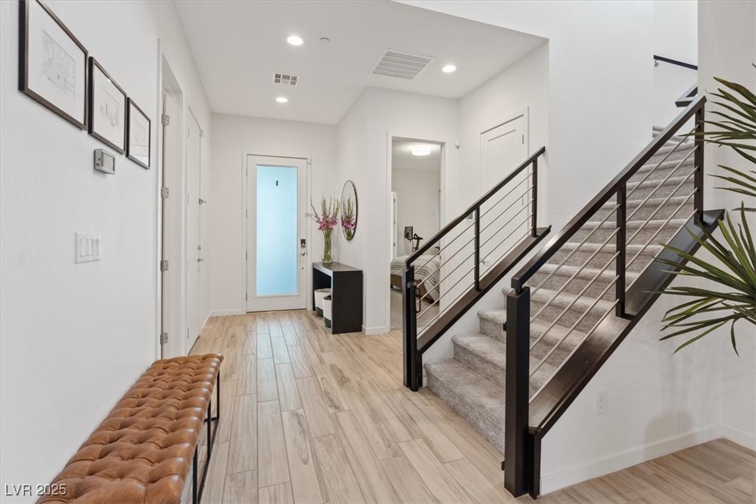 778 Horizon Canyon Drive