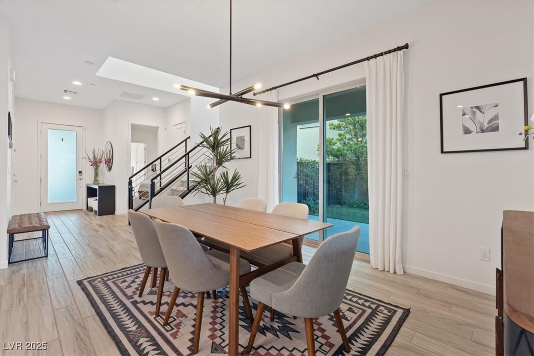 778 Horizon Canyon Drive