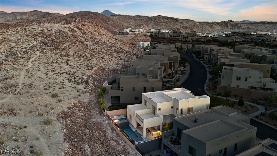 778 Horizon Canyon Drive