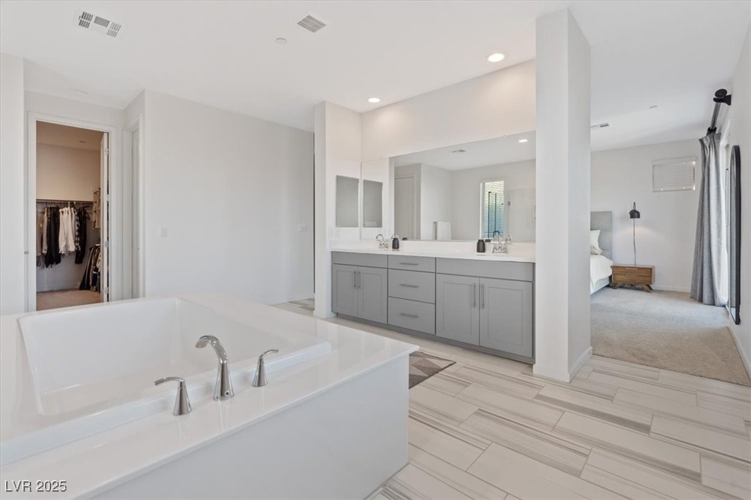 778 Horizon Canyon Drive