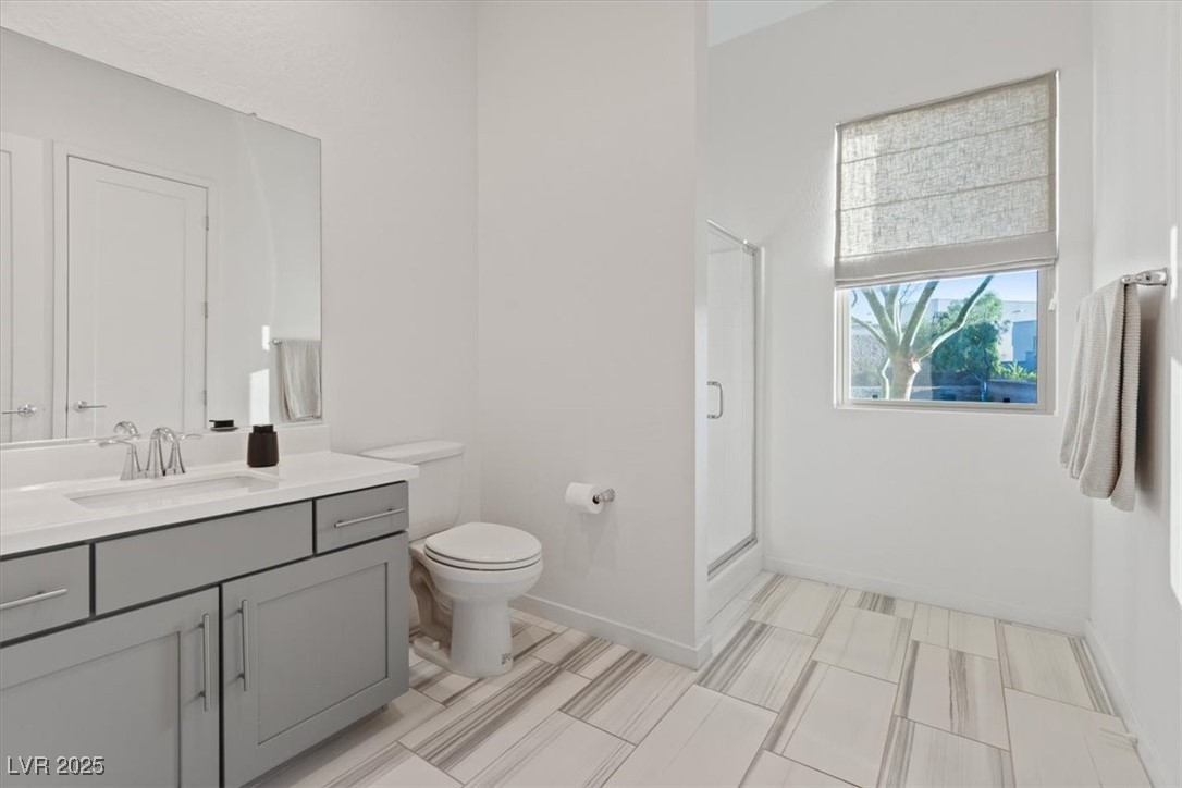 778 Horizon Canyon Drive
