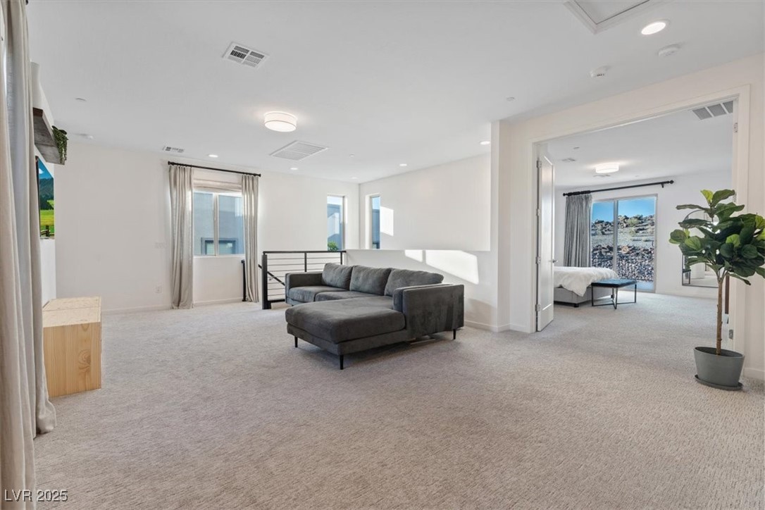 778 Horizon Canyon Drive