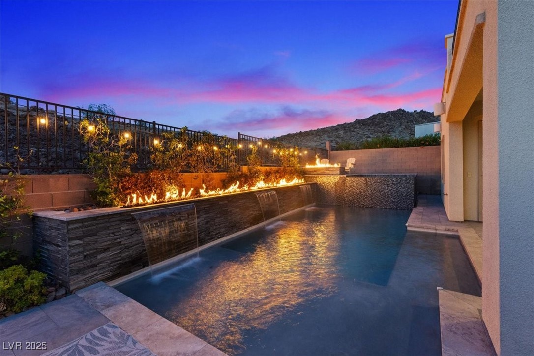 778 Horizon Canyon Drive