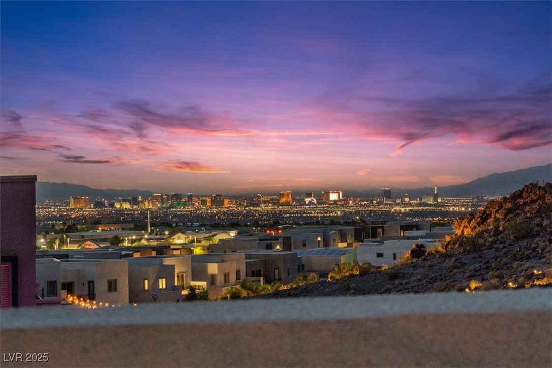 778 Horizon Canyon Drive