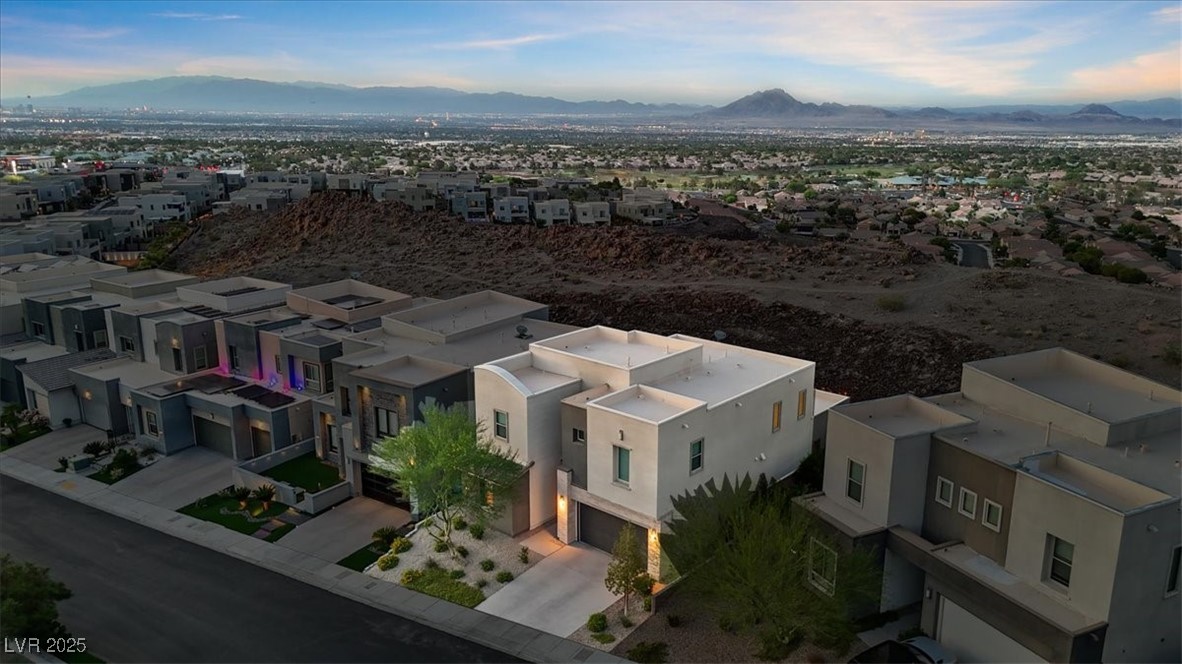 778 Horizon Canyon Drive