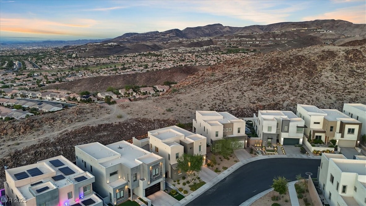 778 Horizon Canyon Drive