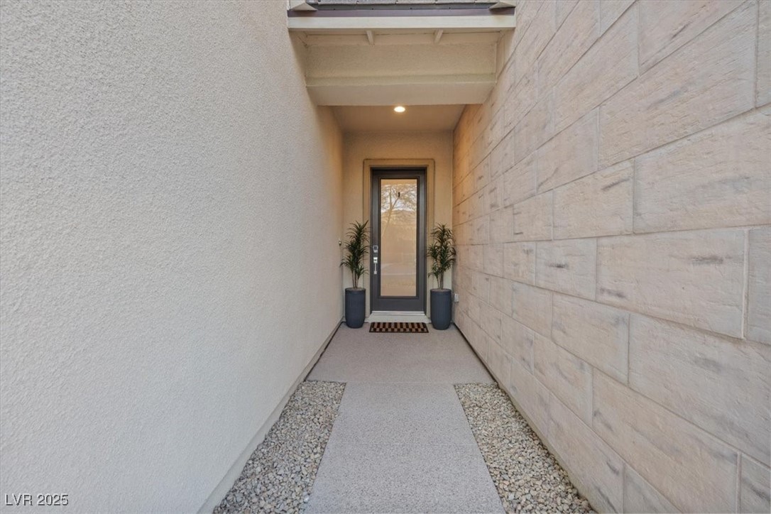 778 Horizon Canyon Drive