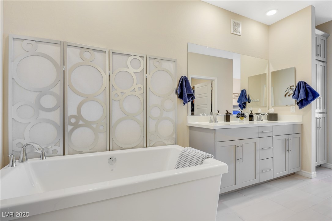 2555 Hampton Road 7304