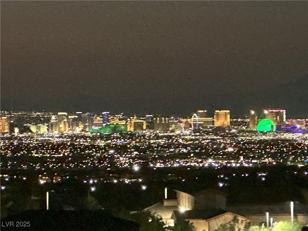 2555 Hampton Road 7304
