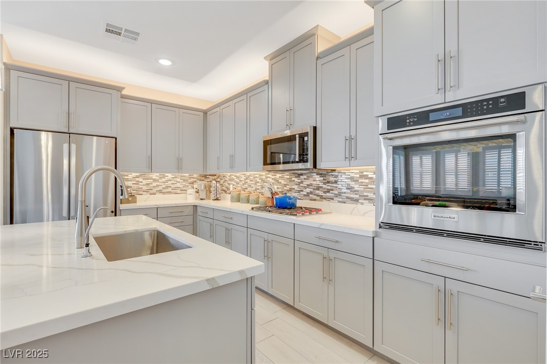 2555 Hampton Road 7304