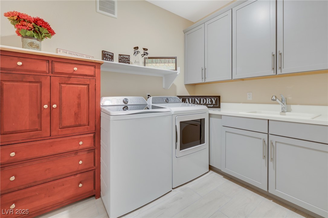 2555 Hampton Road 7304