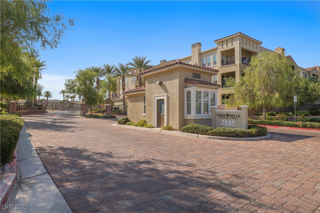 2555 Hampton Road 7304