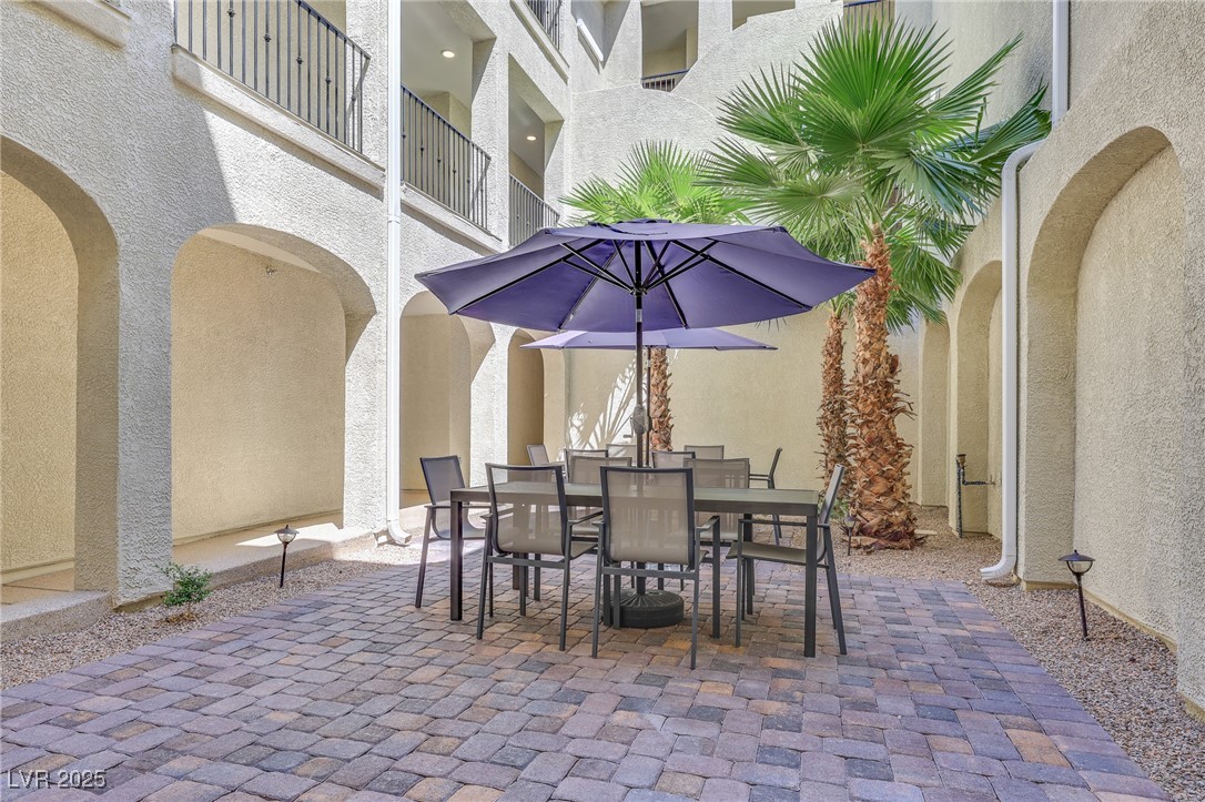 2555 Hampton Road 7304