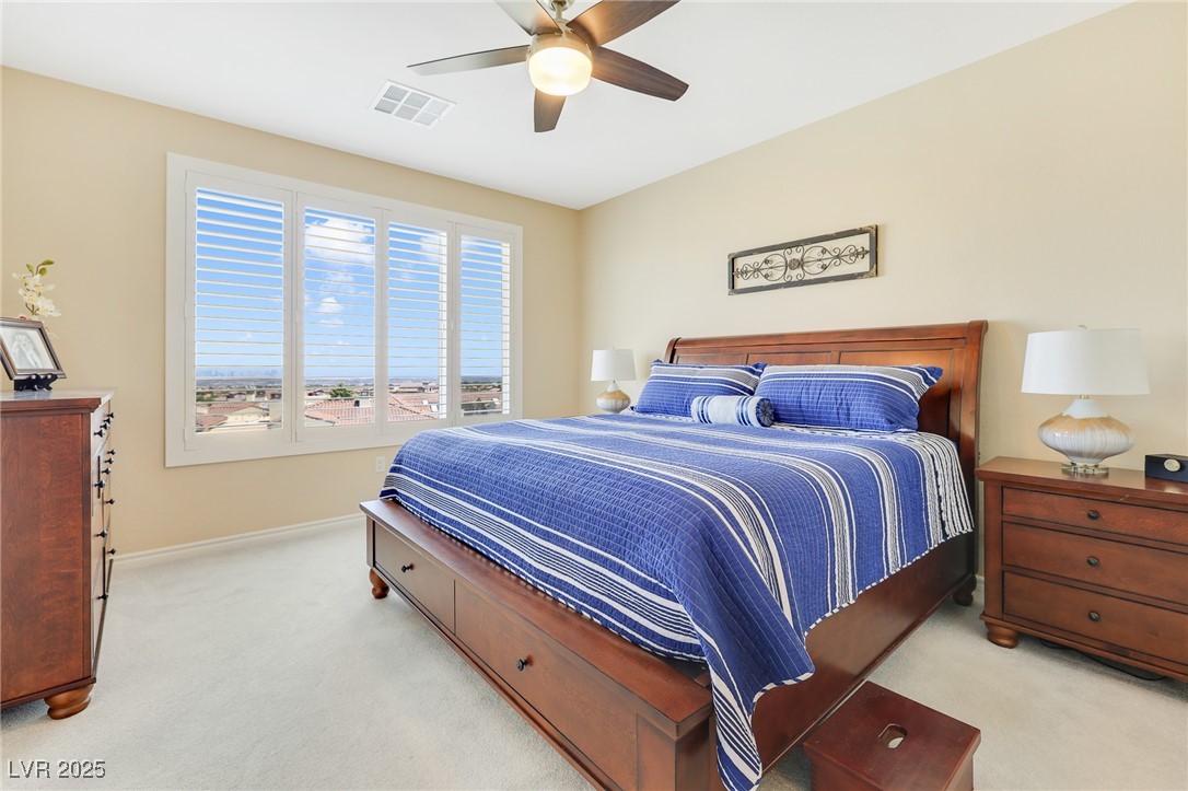 2555 Hampton Road 7304