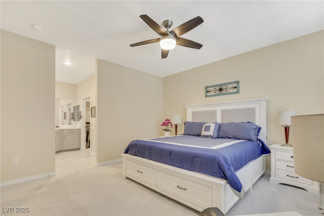 2555 Hampton Road 7304