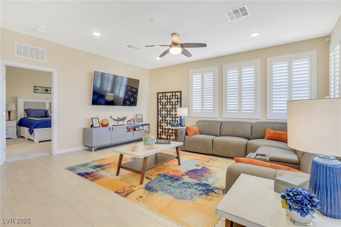2555 Hampton Road 7304
