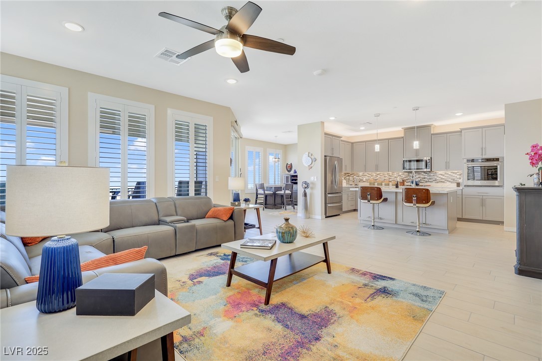 2555 Hampton Road 7304