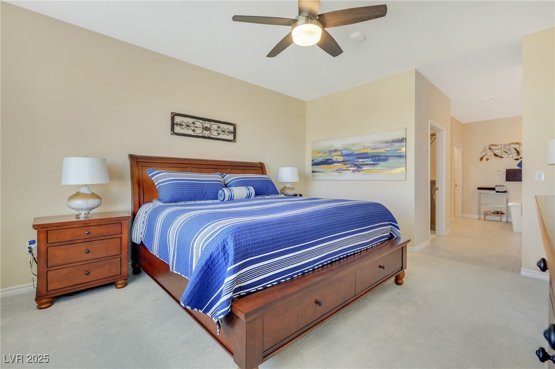 2555 Hampton Road 7304