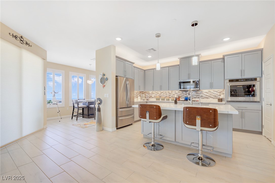 2555 Hampton Road 7304