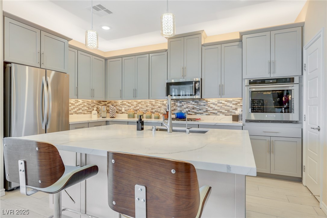 2555 Hampton Road 7304