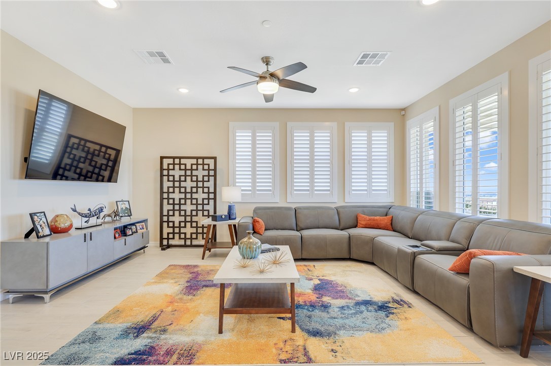 2555 Hampton Road 7304