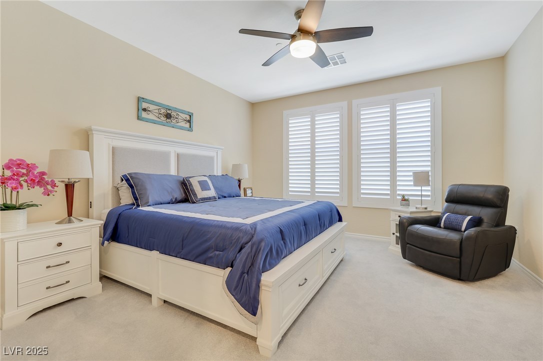 2555 Hampton Road 7304