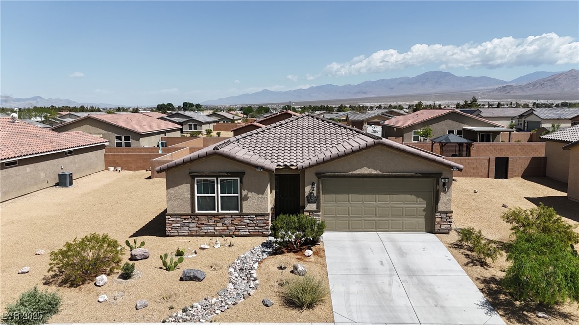 3964 East Marathon Drive