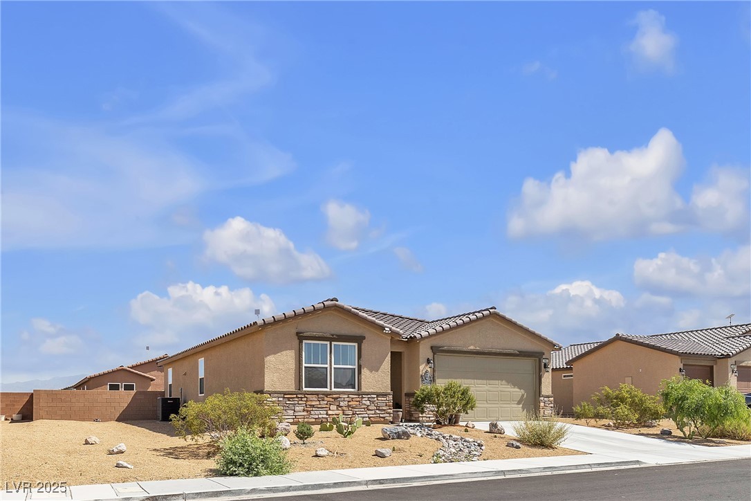 3964 East Marathon Drive