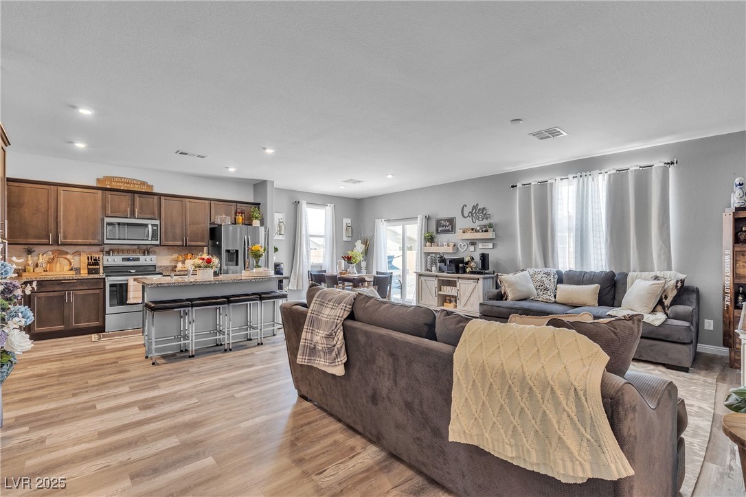 3964 East Marathon Drive