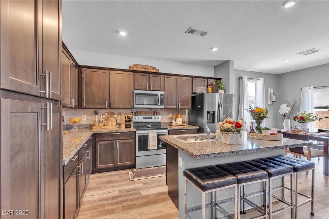 3964 East Marathon Drive