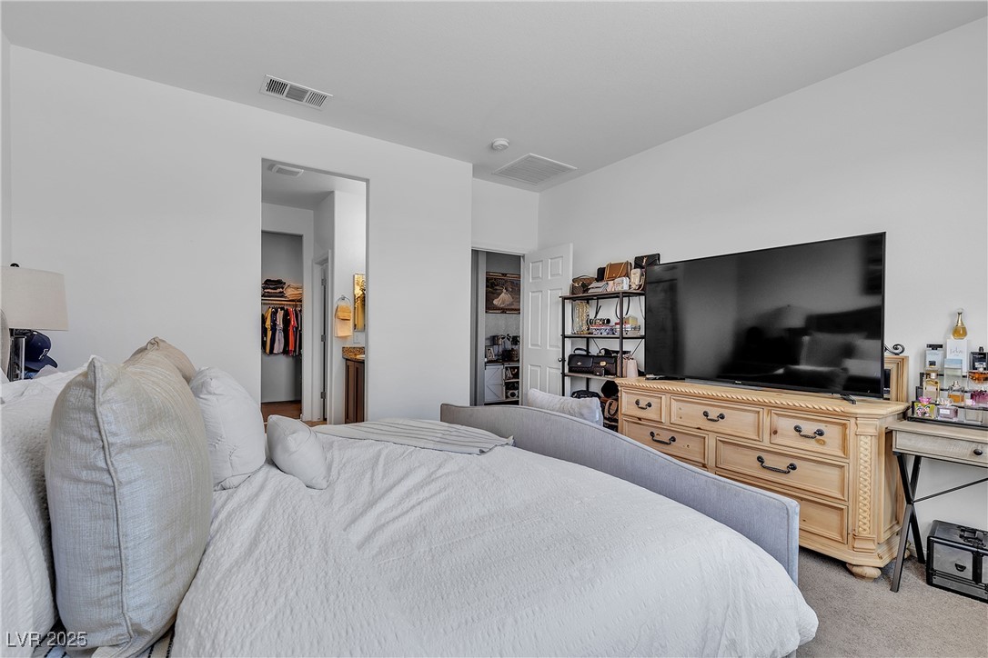 3964 East Marathon Drive