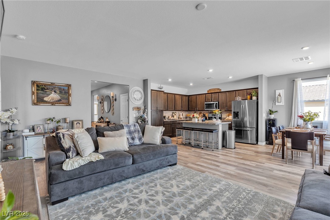 3964 East Marathon Drive