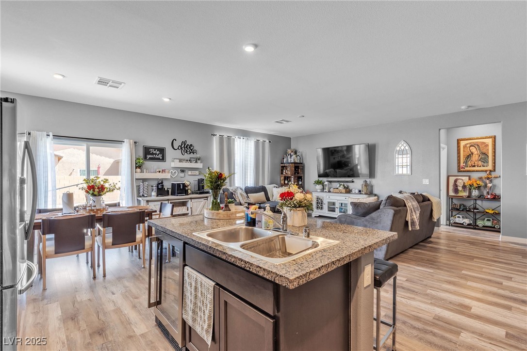 3964 East Marathon Drive