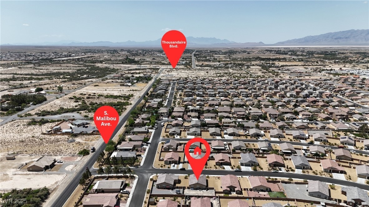 3964 East Marathon Drive