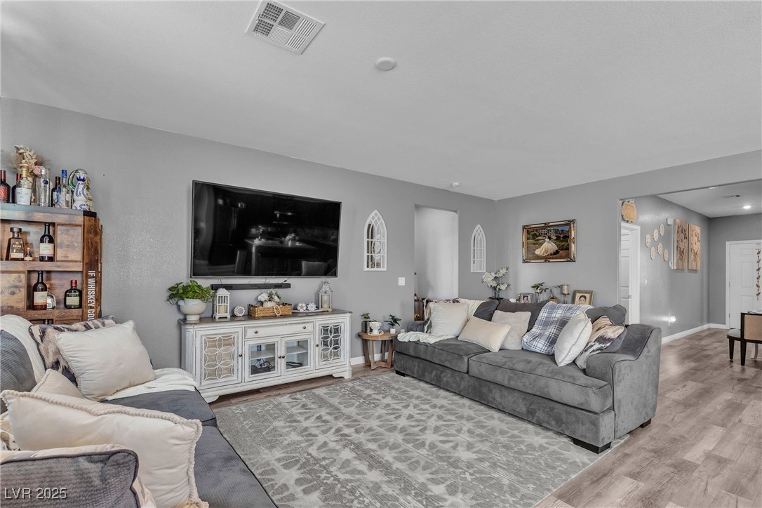 3964 East Marathon Drive