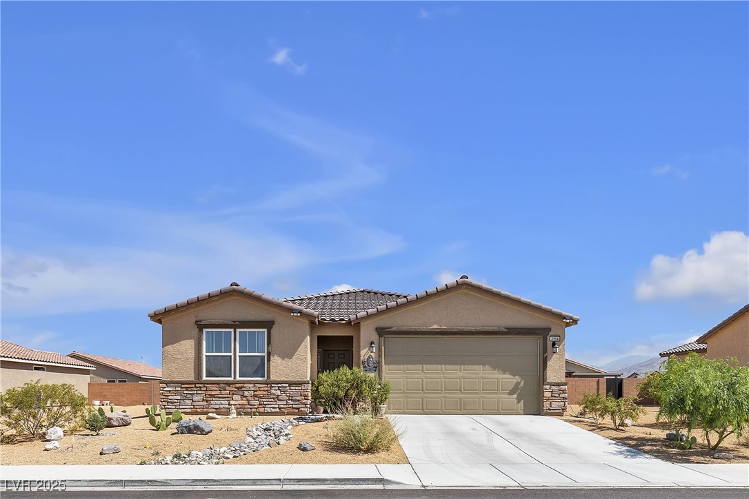 3964 East Marathon Drive