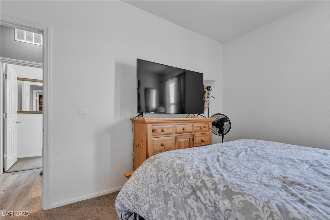 3964 East Marathon Drive