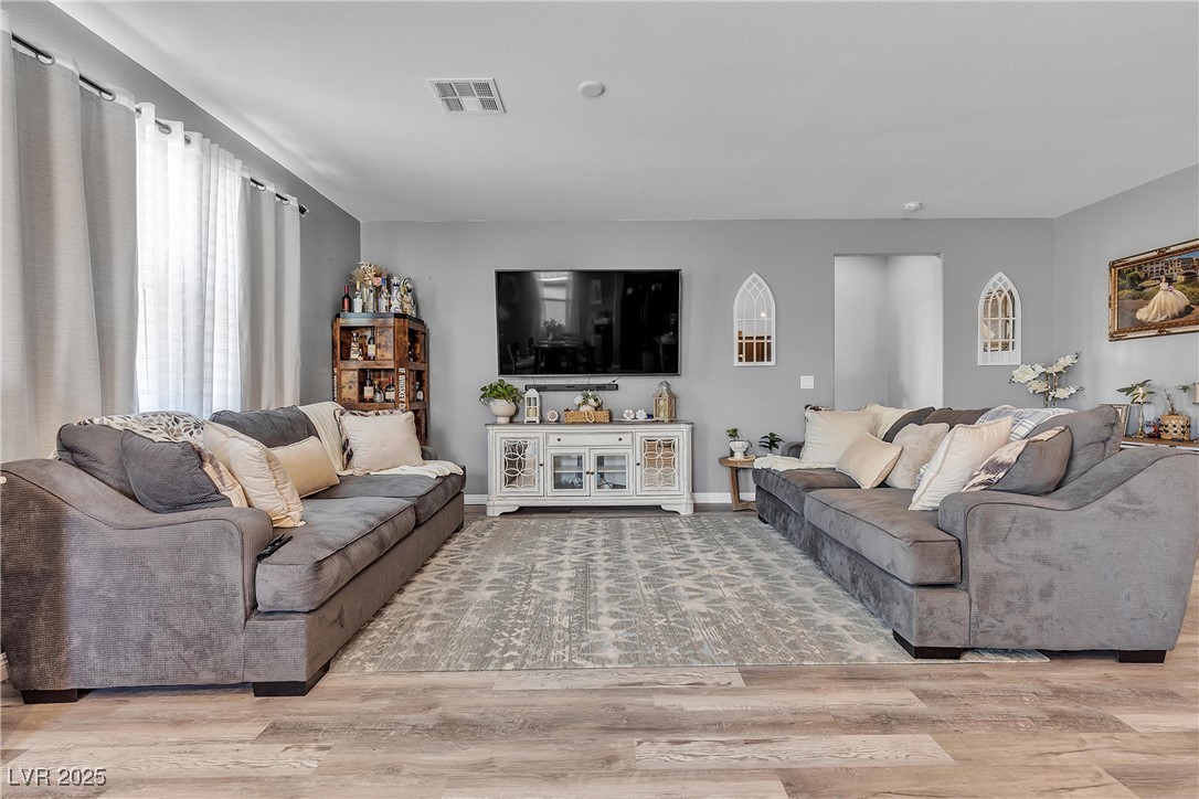 3964 East Marathon Drive