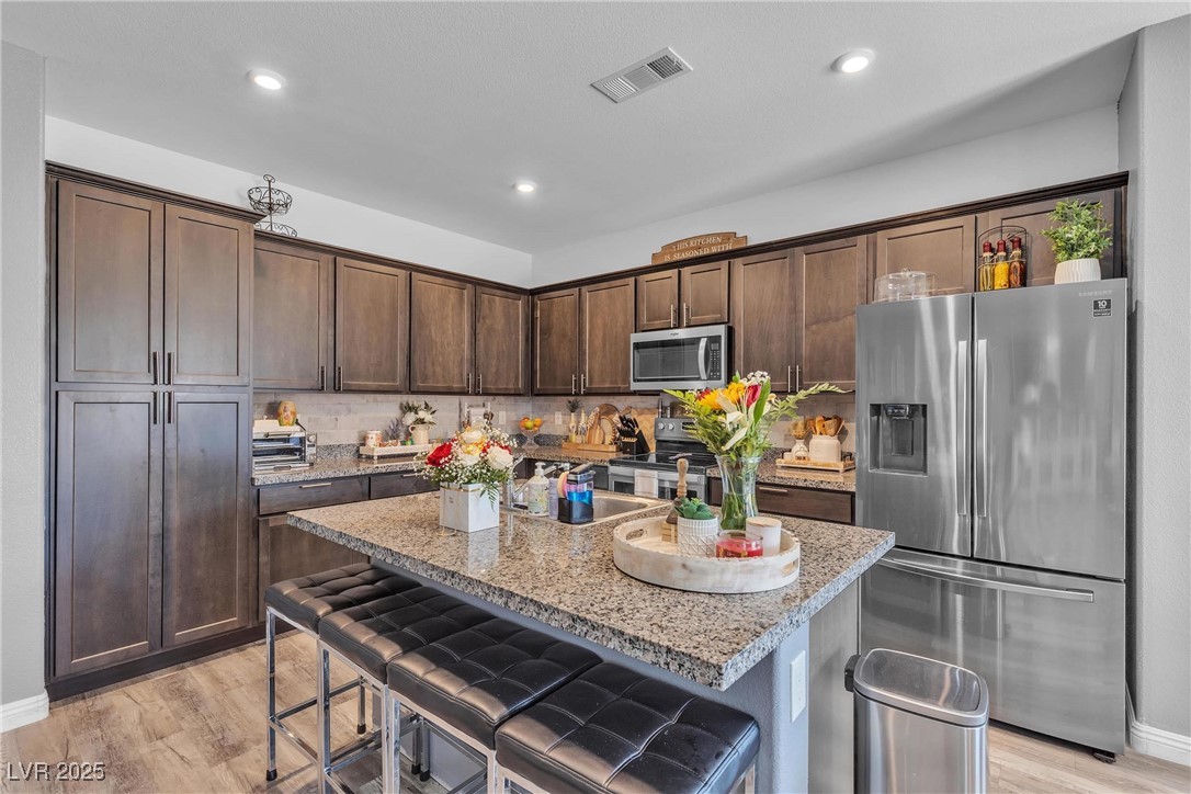 3964 East Marathon Drive
