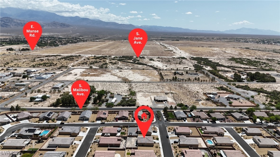 3964 East Marathon Drive