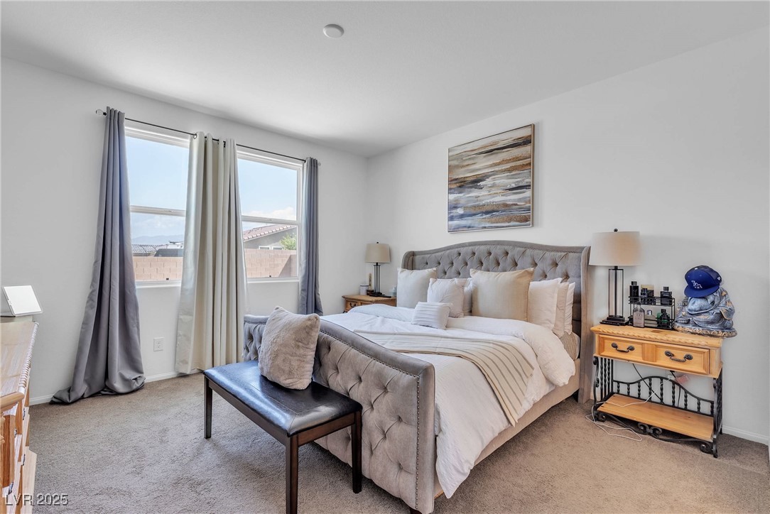 3964 East Marathon Drive