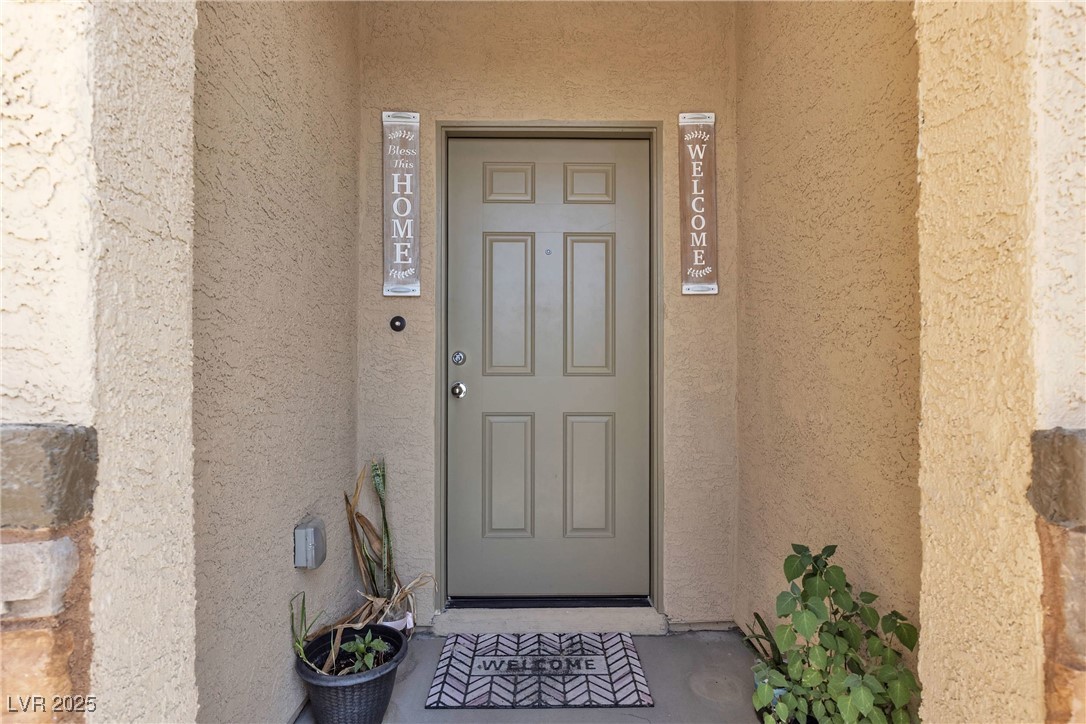 3964 East Marathon Drive