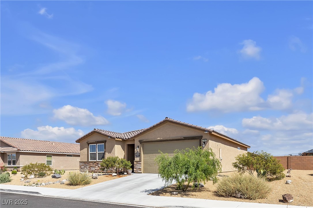 3964 East Marathon Drive