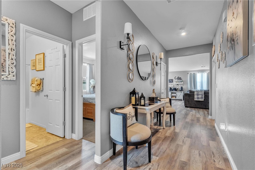 3964 East Marathon Drive