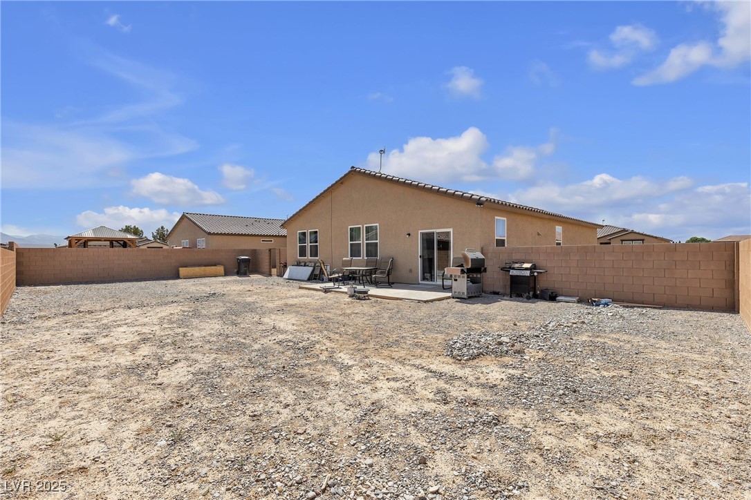 3964 East Marathon Drive