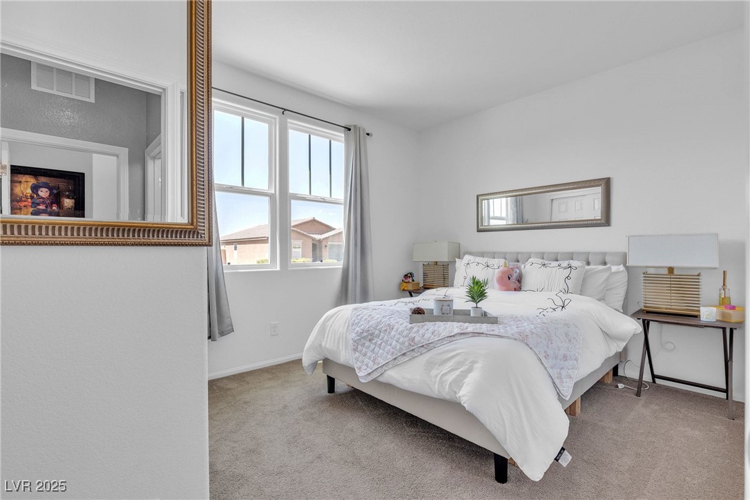 3964 East Marathon Drive