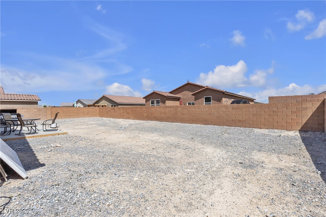 3964 East Marathon Drive