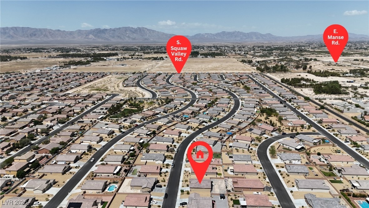 3964 East Marathon Drive