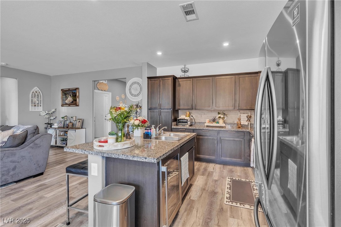 3964 East Marathon Drive